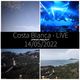 3tone.project - Costa Blanca LIVE 14/05/2022 logo