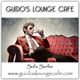 Guido's Lounge Cafe Broadcast 0308 Sofa Surfer (20180126) logo