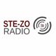 Stezo Radio-BlessedOnTheGrill logo