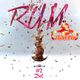Dmitriy Makkeno - R.U.M. #2 [February 2017 Russian pop] logo