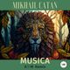 Mikhail Catan - Musica (AVM Remix) [Camel VIP Records] Premiere logo