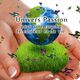 Univers passion (3-06-2015) M. Jacques Michel, Chanteur - Auteur - Compositeur logo