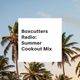 BoxCutters Radio: Summer Cookout Mix logo