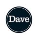 Dave's Hit Music USA April 22 1989 logo