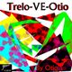 Trelo-VE-Otio ...By Otio logo