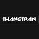 Nonstop Da Nang#2 - Thang Tran logo