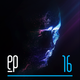Eric Prydz Presents EPIC Radio on Beats 1 EP16 logo