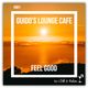 Guido's Lounge Cafe Broadcast 0501 Feel Good (20211008) logo