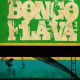 BONGO FLAVA(swahili music),,,,MIX .......BY Majorganja logo