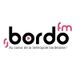 Sb Legend - Podcast BordoFM 06082018 logo