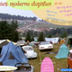 The Hippies: Modern Utopists prt. 2 - Peace, Love & Understanding logo