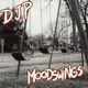 DJP MOODSWINGS logo