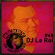 M.A.N.D.Y. pres Get Physical Radio mixed by DJ Le Roi - ICL I Feel like Home logo