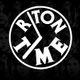 Riton's Bedtime Playlist logo