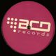 Grandad Bounce's Merseyside Memories & Wigan Pier Wrinklies - BCD records / scouse anthems mix logo