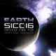 Earth Sicc:16 : 2012.08.12 logo