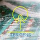 Les Gens 02/10/2018 logo
