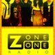 Generation3 on Zone One Radio - The urban music show (07/07/2013) logo