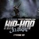 Hip Hop Journal Episode 23 w/ DJ Stikmand logo