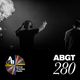 Group Therapy 280 with Above & Beyond and ilan Bluestone logo