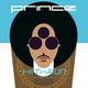 Prince/NPG mix #7 logo