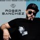 Release Yourself #1161 - Roger Sanchez Live In The Mix From Nebula, New York logo