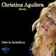 Christina Aguilera Remix - DjSet by BarbaBlues logo