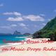 Relaxing Bossa Nova on Music Drops Radio logo