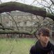 James Holden Guest Mix for Switch Studio Brussels  logo