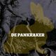 De Pankraker 95 - 21.01.2020 - Best extreme metal 2019 logo