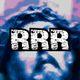 RRRsoundZ – die Radiosendung (14) (2020-03-27) logo