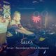 Gelka DJ set - Recorded at Tesla Budapest logo