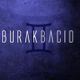 Burak Bacio Guest Mix - D&I Radio - 10/24/2012 logo