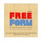 FREE FORM v1.4 30 Minute Musical Voyages logo