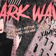 Dark Wave, New Wave, Post Punk (Dance Mix) logo