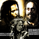 Marley Session Vol.2 - Bob Marley | Damian Marley Mix | Stephen Marley| Mix logo