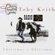 Transylvania Cowboy Dorin & Romania Country Radio Craciun 4, Toby Keith logo
