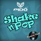 SHAKE N' POP | Multi-Style Mini Compilation Set (2014/12/20) logo