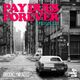 Radio Edit #110 - Pay Dues Forever logo
