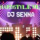 Hardstyle & Rawstyle Mix by Senna logo