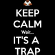 Heavy Trap Mix 2014 150bpm logo