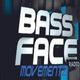 BassFace Movementz Radio show 11 (08/12/13) logo