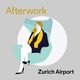 Zurich Airport Afterwork Mix #3 by DJ Mistah Direct logo