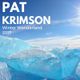 Pat Krimson Presents Winter Wonderland Mix 2017 logo