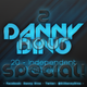 20 - Independent Artists Mix - Danny Dino logo