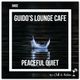 Guido's Lounge Cafe Broadcast 0462 Peaceful Quiet (20210108) logo
