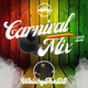 Carnival Bashment & Dancehall Mix 2022 logo