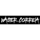 DJ Walter Correia ft Quen C - Tarraxinha Vibes 4 logo