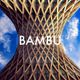 BAMBU RADIO #07 logo