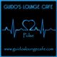 Guido's Lounge Cafe Broadcast 0301 Pulse (20171208) logo